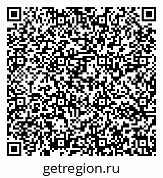 79637116522