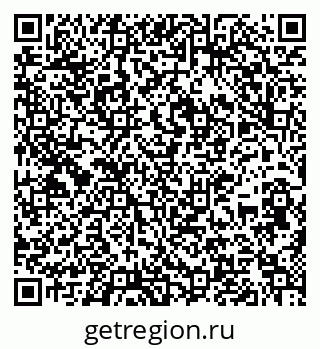 79637116527