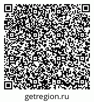 79637116529