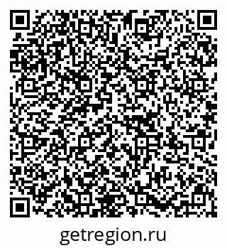 79637116533