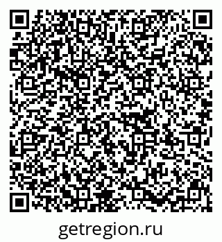 79637116534
