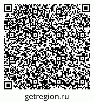 79637116535