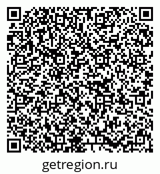 79637116538