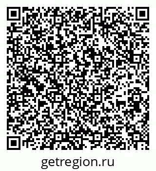 79637116539