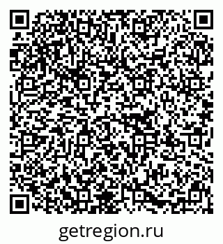79637116542