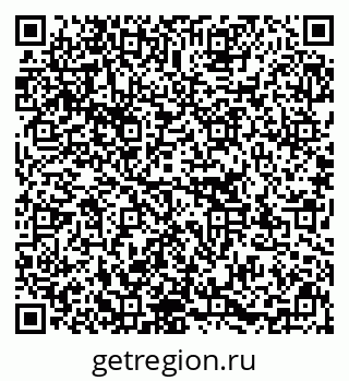 79637116543