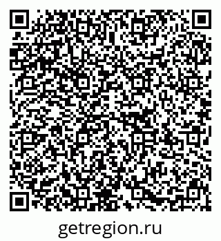 79637116548