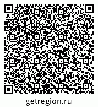 79637116553