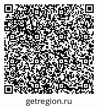 79637116557