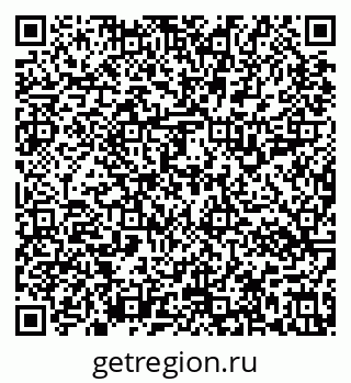79637116558