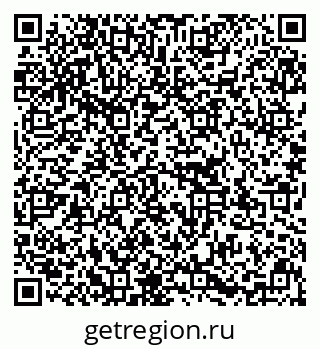 79637116560
