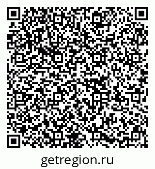 79637116561