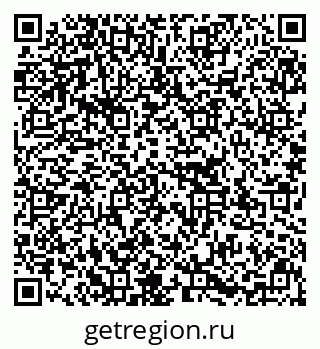 79637116563