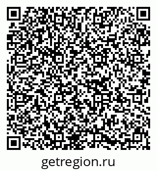 79637116566