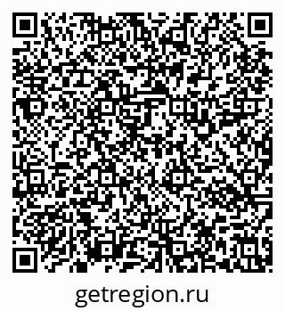 79637116570