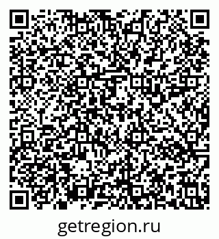 79637116572