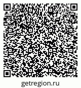 79637116573