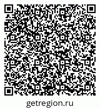 79637116574
