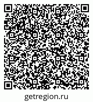 79637116575