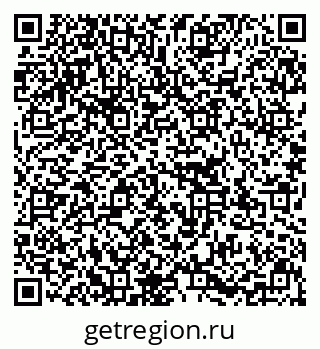 79637116576