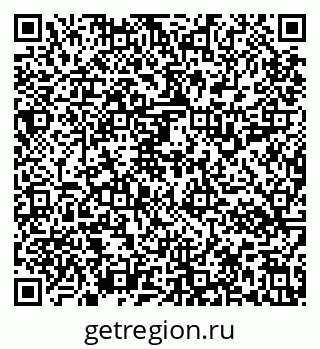 79637116577