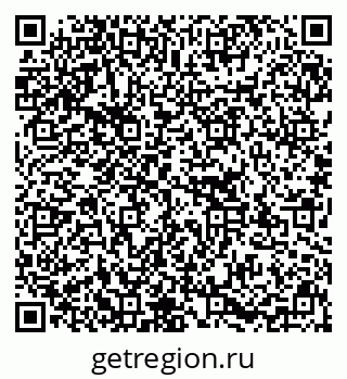 79637116578