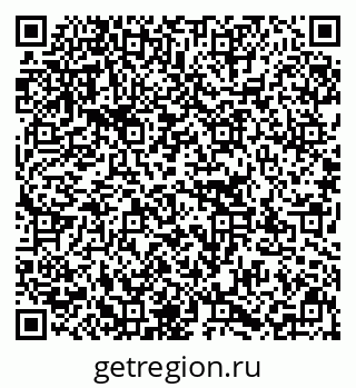 79637116583