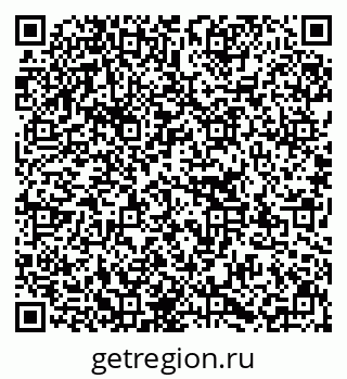 79637116585