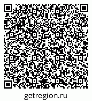 79637116586