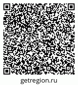 79637116587