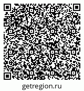 79637116592