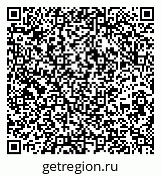 79637116593