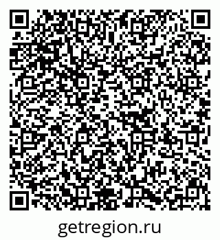 79637116594
