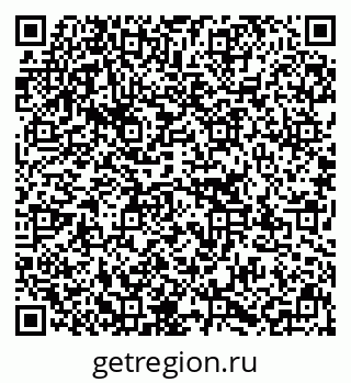 79637116598