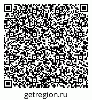 79637116599