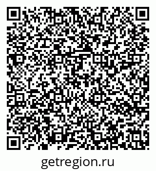 79637116600