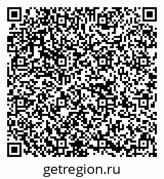 79637116601
