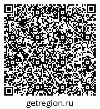 79637116602