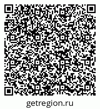 79637116605