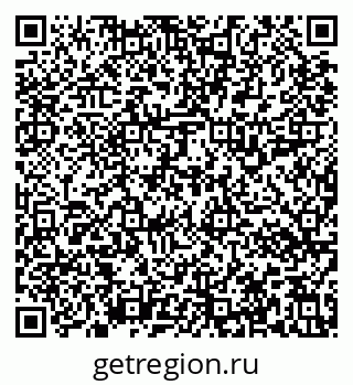 79637116606