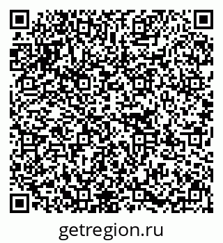 79637116607