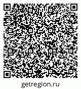 79637116610