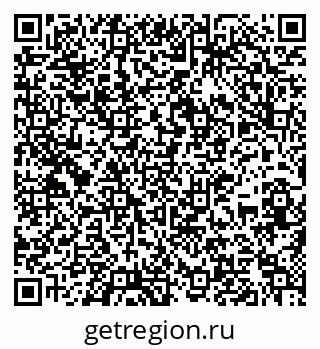 79637116611