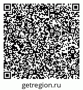 79637116612