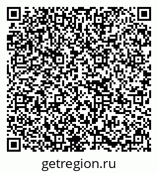 79637116614