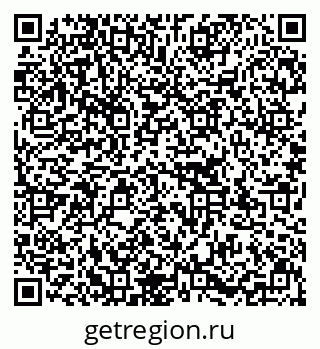 79637116615