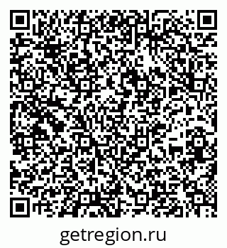 79637116619