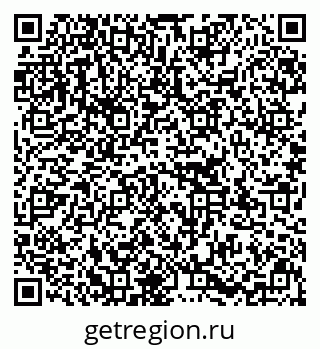 79637116623