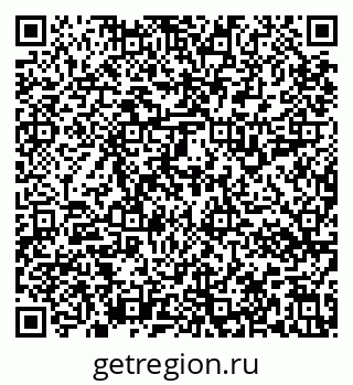 79637116627
