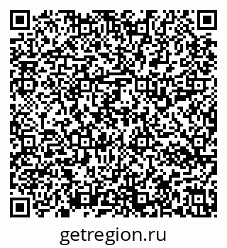 79637116631